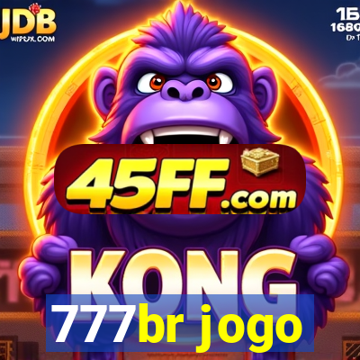 777br jogo